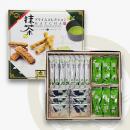 京都抹茶プライムコレクション